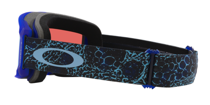 Oakley OO7093 709387 Line Miner M 